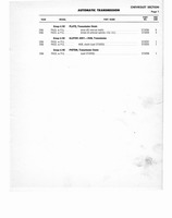 1956 GM Automatic Transmission Parts 029.jpg